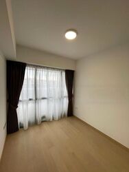 Avenue South Residence (D3), Apartment #455227541